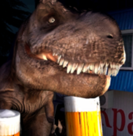 与酿酒师共度5晚