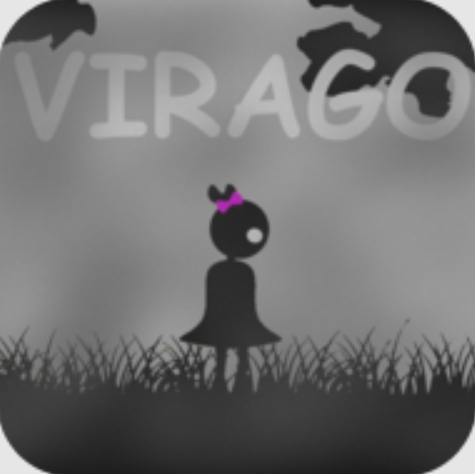 维拉戈她的故事