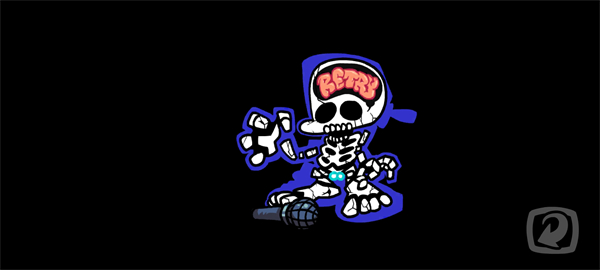 周五夜放克手机版