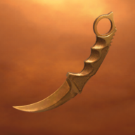 对峙2开箱模拟器