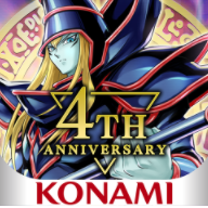 游戏王大师决斗中文版