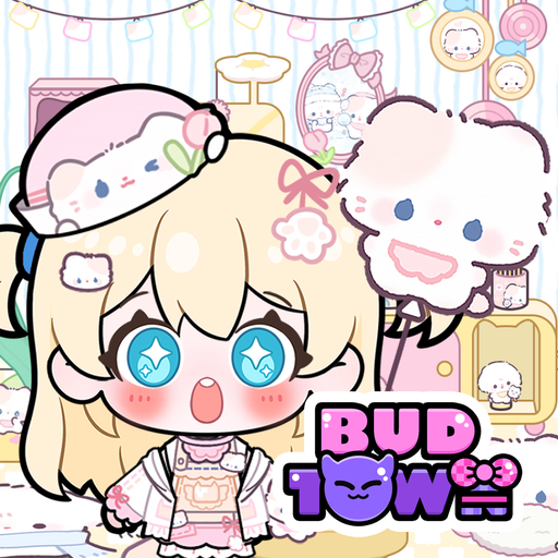 碧优蒂小镇国服