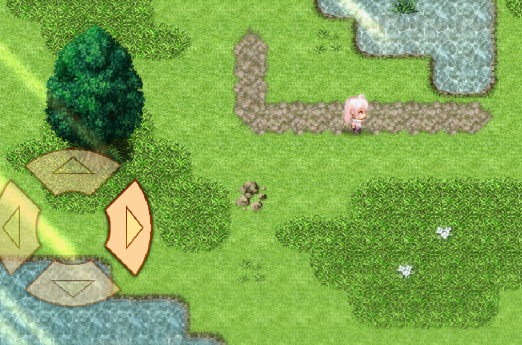 真寻的奇妙冒险