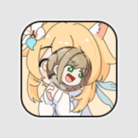 真寻的奇妙冒险