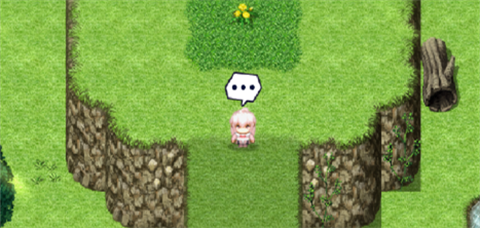 真寻的奇妙冒险