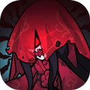 妖怪金手指最新版