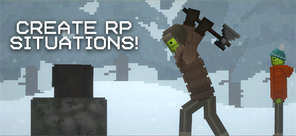 甜瓜游乐场国际服最新版