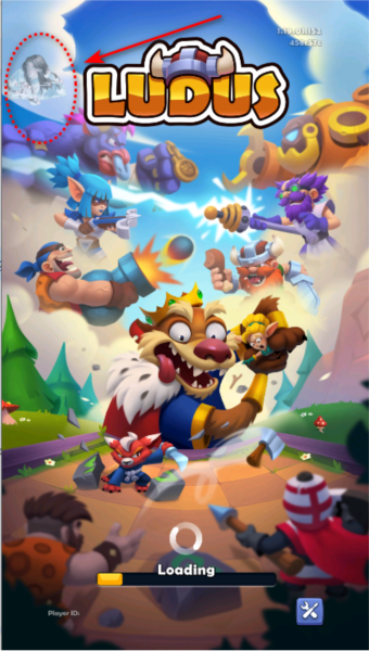 铜铲铲之战内置菜单