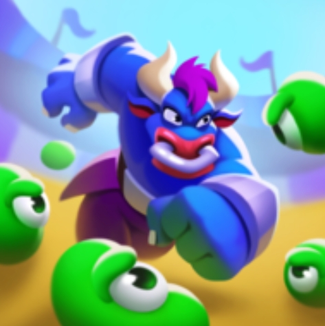 铜铲铲之战内置菜单