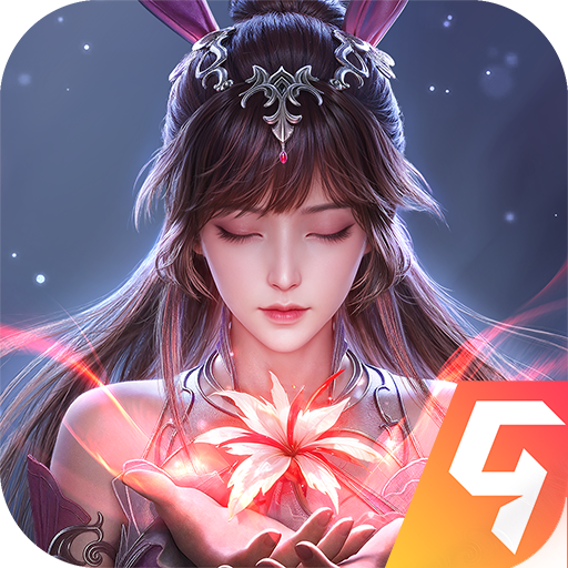 斗罗大陆魂师对决37版本