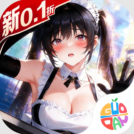 战火使命九游版