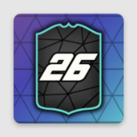 FIFA26开包模拟器