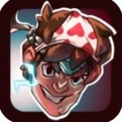 书呆子幸存者高级版