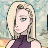 女忍者训练师汉化版