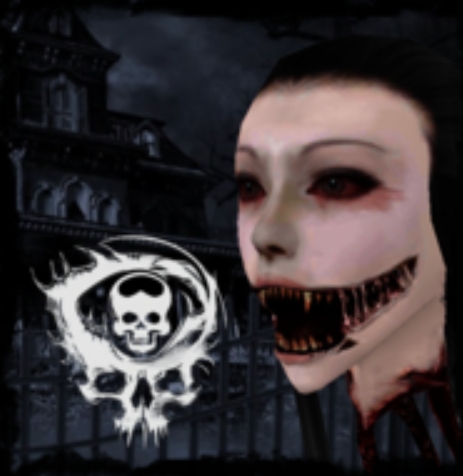 魂眼恶魔国际服重置版