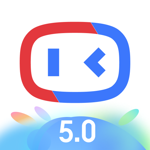 小度寻宇数字藏品