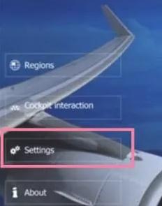 af2025飞行模拟器