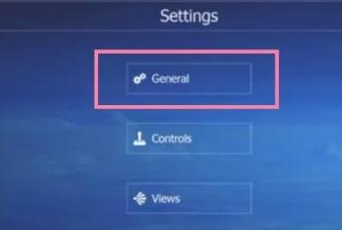 af2025飞行模拟器
