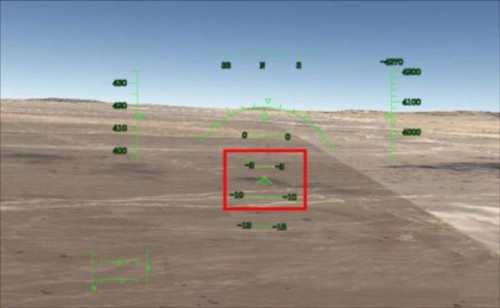 af2025飞行模拟器