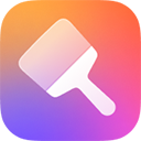 小米主题壁纸国际版