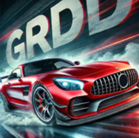 车库竞速漂移与加速