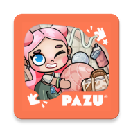 阿凡达世界Avatar World