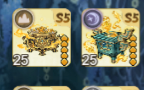 道天录s6法宝选择推荐攻略