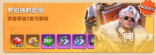 向末日开炮开局推荐购买推荐攻略