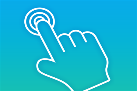 自动连点器官方版