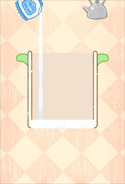 糖葫芦达人食堂版