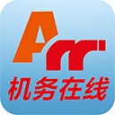 机务在线论坛
