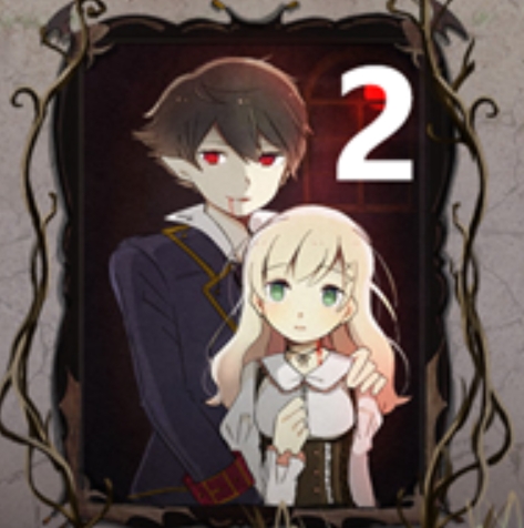 阿尔涅事件簿2最新版