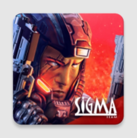 孤胆枪手2传奇内置菜单