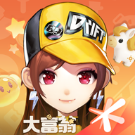 qq飞车手游体验服2026