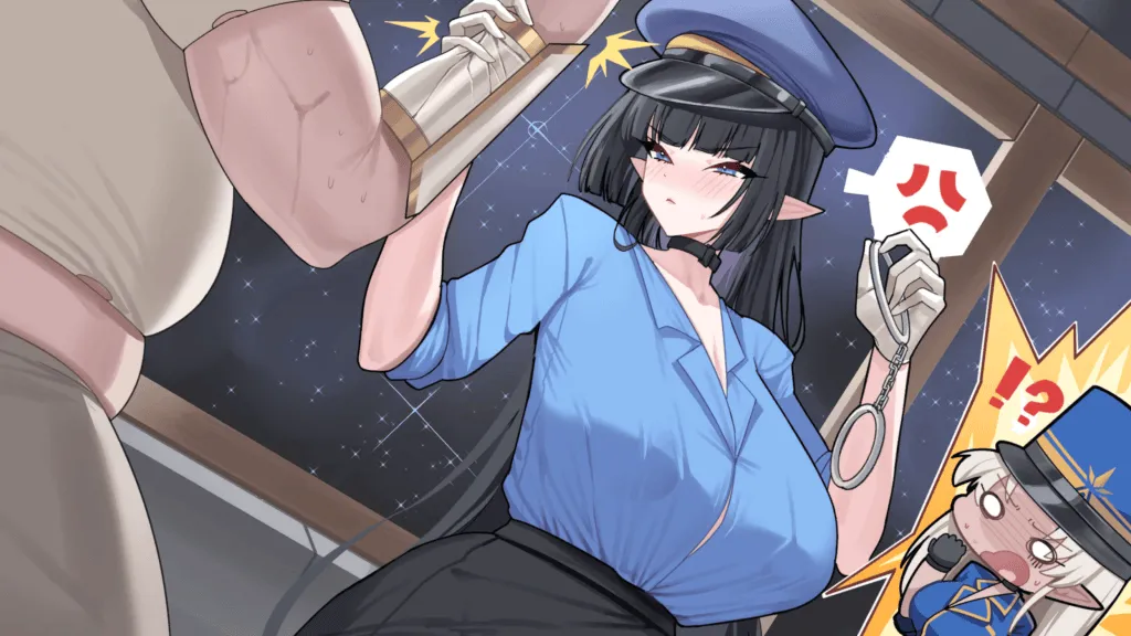 互动slg汉化游戏