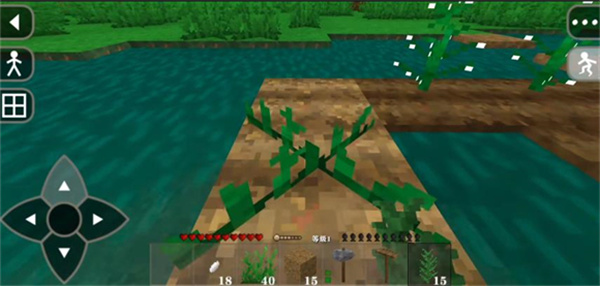 生存战争2.4联机版中文版