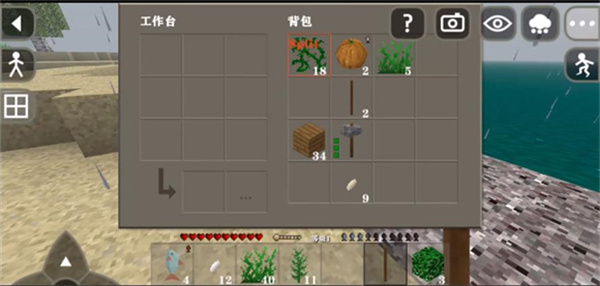 生存战争2.4联机版中文版