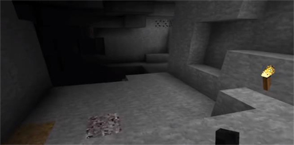 生存战争2.4联机版中文版