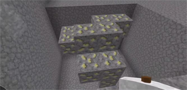 生存战争2.4联机版中文版