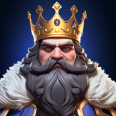 君主时代国际服