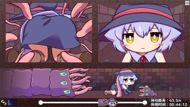 kitukituhole完整版截图2