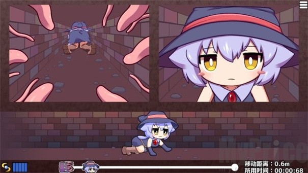 kitukituhole完整版