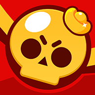 荒野乱斗腾讯版最新版