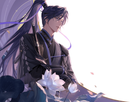 如鸢苹果版
