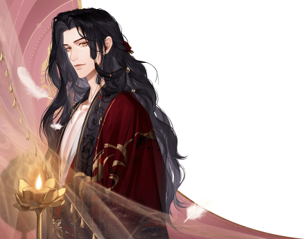 如鸢苹果版