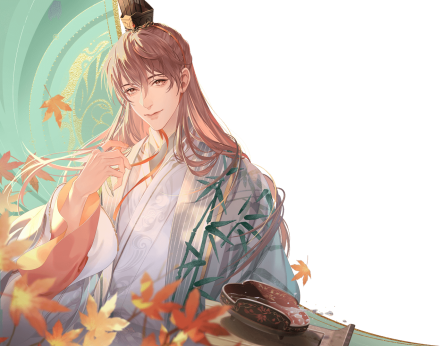 如鸢苹果版