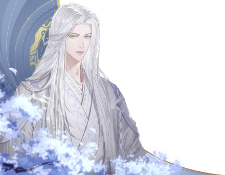 如鸢苹果版