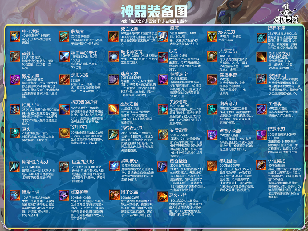 云顶之弈手游体验服