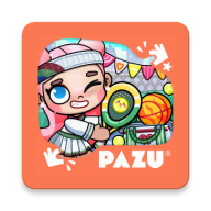 阿凡达世界正版免费版