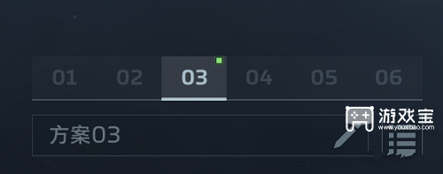 逆战未来手游开局刷金币技巧分享